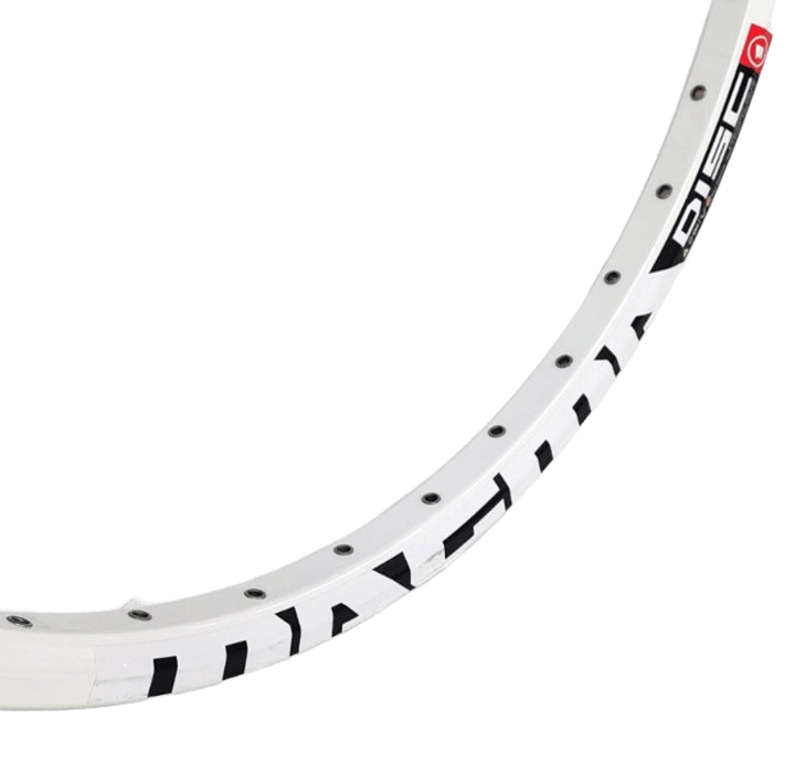 Jantă 26 Mach1 Magma 559x21C 36H 35-62 disc