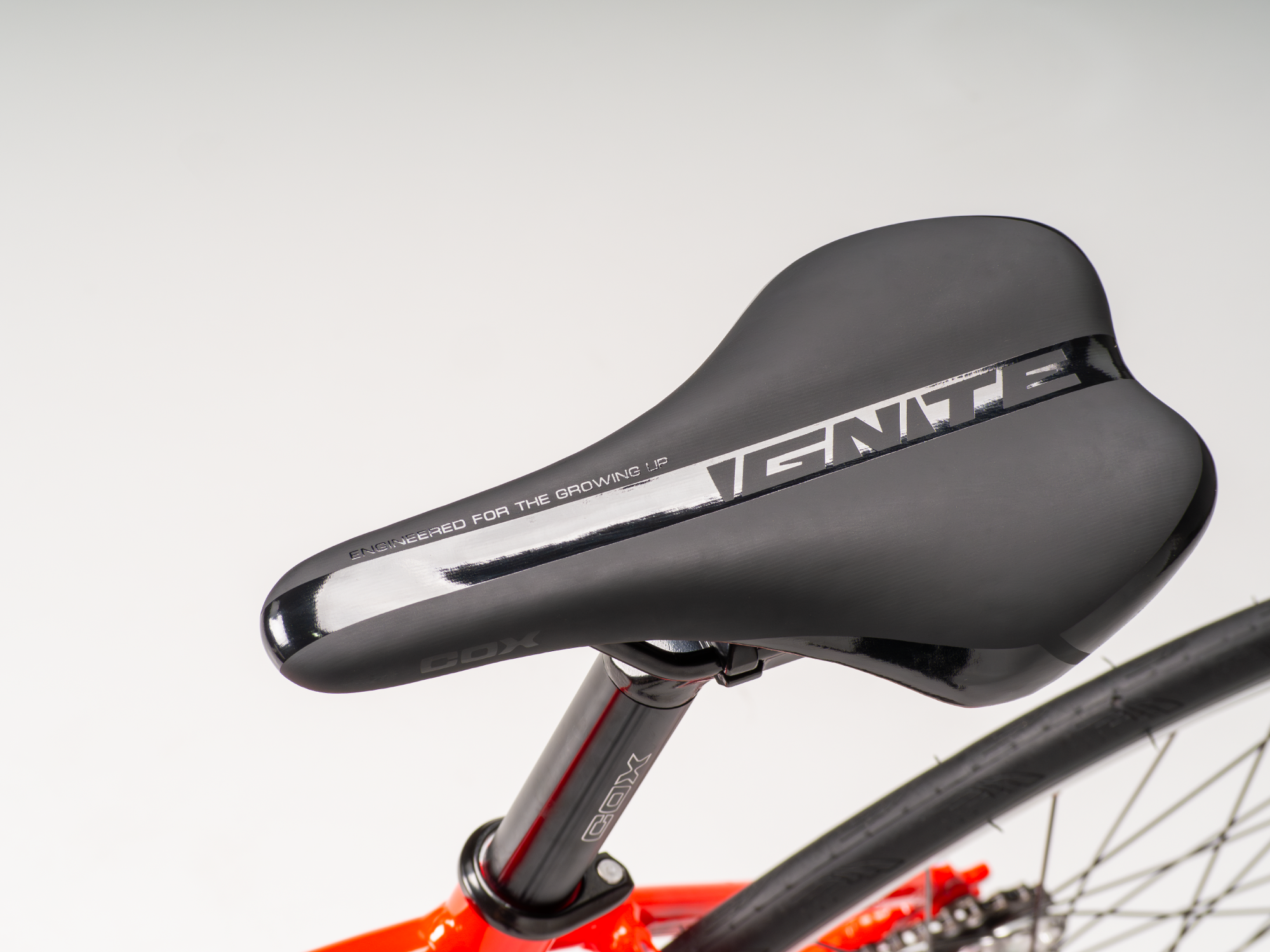 Детски велосипед Drag Zippy 26"