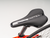 Детски велосипед Drag Zippy 26"