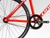 Детски велосипед Drag Zippy 26"