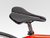 Детски велосипед Drag Zippy 26"
