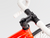 Детски велосипед Drag Zippy 26"
