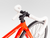 Детски велосипед Drag Zippy 26"