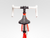 Детски велосипед Drag Zippy 26"