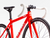 Детски велосипед Drag Zippy 26"