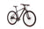 Drag Grand Canyon Pro 28" Trekking Bike