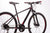 Drag Grand Canyon Pro 28" Trekking Bike