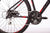 Drag Grand Canyon Pro 28" Trekking Bike