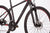 Drag Grand Canyon Pro 28" Trekking Bike