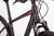 Drag Grand Canyon Pro 28" Trekking Bike
