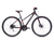 Трекинг велосипед Drag Grand Canyon Pro Uni 28"