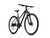 Трекинг велосипед Drag Grand Canyon Pro Uni 28"
