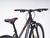 Трекинг велосипед Drag Grand Canyon Pro Uni 28"