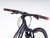 Трекинг велосипед Drag Grand Canyon Pro Uni 28"