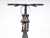 Трекинг велосипед Drag Grand Canyon Pro Uni 28"