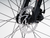 Трекинг велосипед Drag Grand Canyon Pro Uni 28"