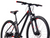 Трекинг велосипед Drag Grand Canyon Pro Uni 28"