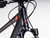 Трекинг велосипед Drag Grand Canyon Pro Uni 28"