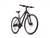 Трекинг велосипед Drag Grand Canyon Pro Uni 28"