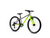 Bicicletă pentru copii Drag Badger Lite 24"