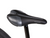 Bicicletă pentru copii Drag Badger Lite 24"