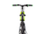 Bicicletă pentru copii Drag Badger Lite 24"