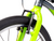 Bicicletă pentru copii Drag Badger Lite 24"