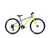 Bicicletă pentru copii Drag Badger Lite 24"