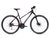 Drag Grand Canyon TE Uni 28" Trekking Bike