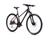 Drag Grand Canyon TE Uni 28" Trekking Bike