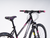 Drag Grand Canyon TE Uni 28" Trekking Bike