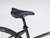 Drag Grand Canyon TE Uni 28" Trekking Bike