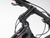 Drag Grand Canyon TE Uni 28" Trekking Bike