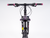 Drag Grand Canyon TE Uni 28" Trekking Bike