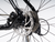 Drag Grand Canyon TE Uni 28" Trekking Bike