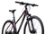 Drag Grand Canyon TE Uni 28" Trekking Bike