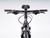 Drag Grand Canyon TE Uni 28" Trekking Bike