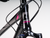 Drag Grand Canyon TE Uni 28" Trekking Bike