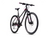 Drag Grand Canyon TE Uni 28" Trekking Bike