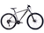Drag Hardy 7.0 29" Mountain Bike
