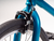 BMX Велосипед Drag Onset 20"