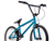 BMX Велосипед Drag Onset 20"
