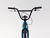 BMX Велосипед Drag Onset 20"