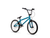 BMX Велосипед Drag Onset 20"