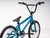 BMX Велосипед Drag Onset 20"