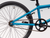 BMX Велосипед Drag Onset 20"