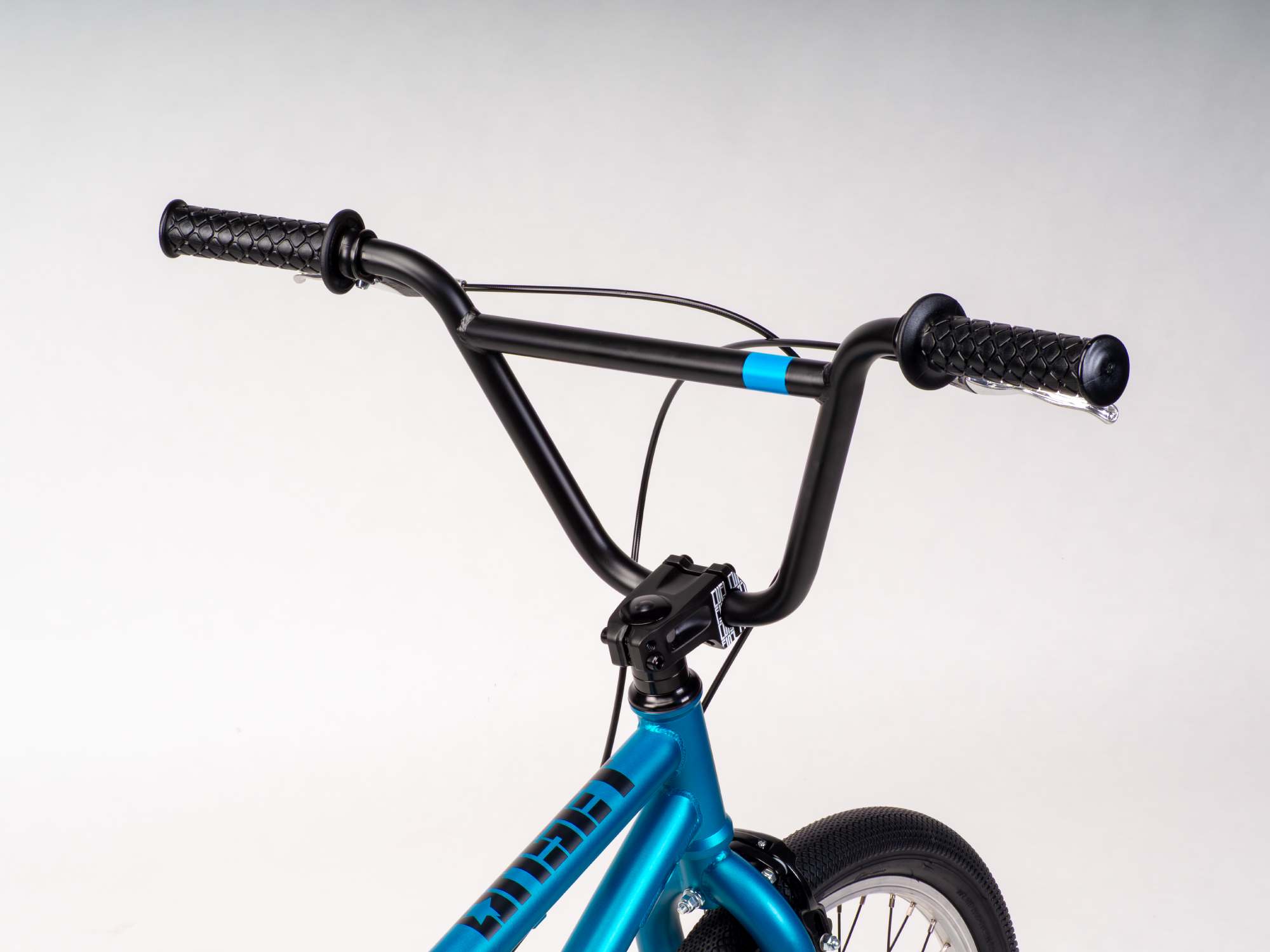 BMX Велосипед Drag Onset 20" - 14