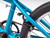 BMX Велосипед Drag Onset 20"
