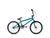 BMX Велосипед Drag Onset 20"