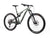 Bicicletă montană Drag Ronin AM 7.0 29"